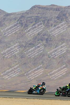 media/Mar-21-2025-CVMA Friday Practice (Fri) [[30cd4fe323]]/3-Racer 2/Session 4 (Turn 10)/